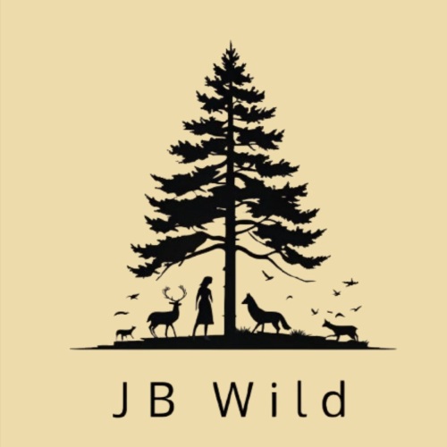JB Wild | Wildlife Management & Pest Control Solutions