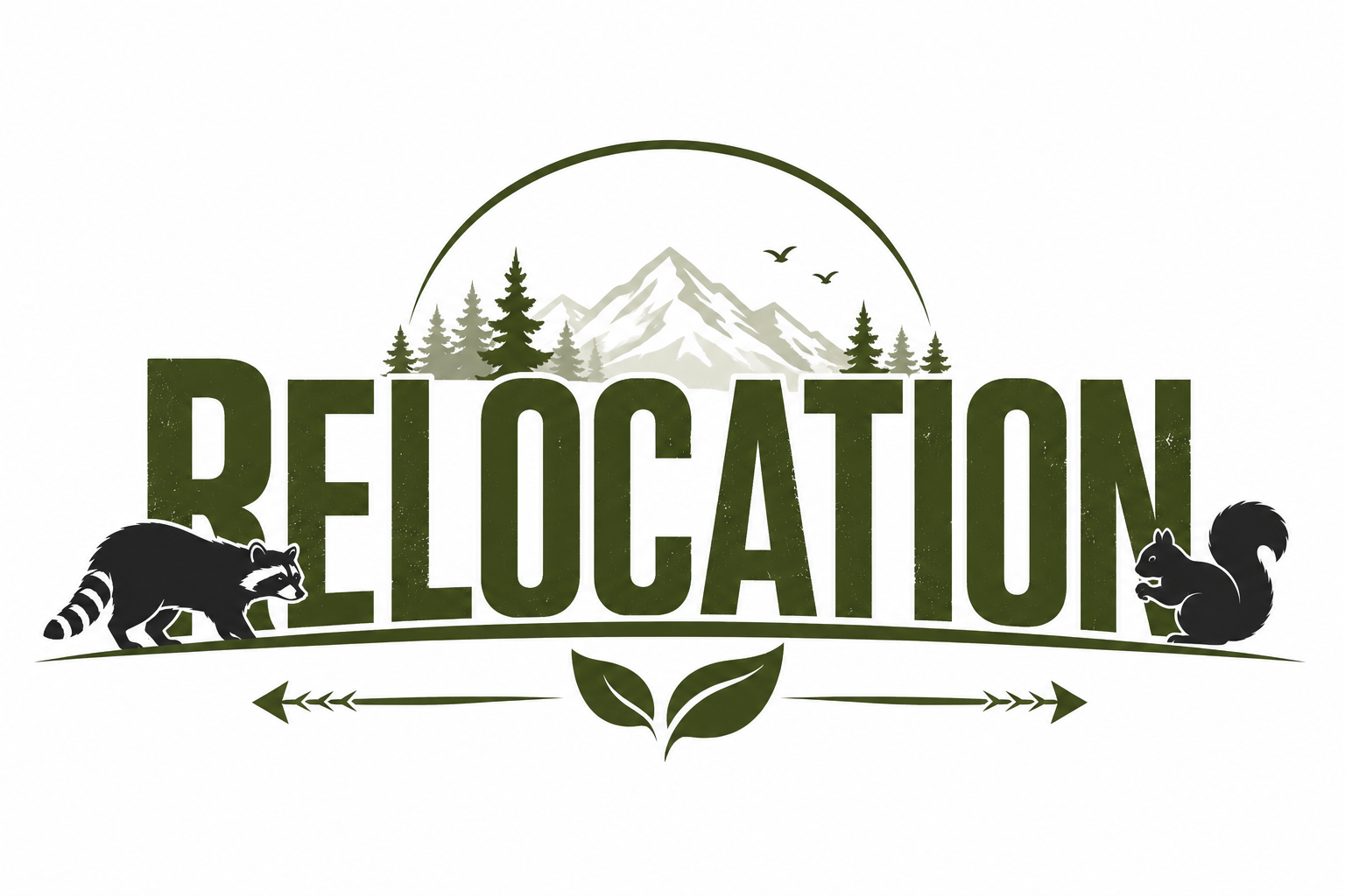 relocation